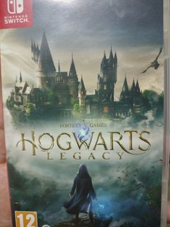 (Category: ) located in . Submitted by aqwarafie44341 (Listing ID 1340636714, Image 1). Description: .