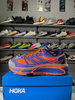 (Kategori: ) berada di . Dikirim oleh aigooshoestation_ (ID iklan 1340576098, Gambar 1). Deskripsi: .