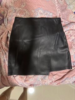 (Category: ) located in . Submitted by tricia06 (Listing ID 1340664596, Image 1). Description: .