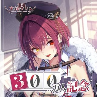 （分類：）位於 。 由 keifan 提交（商品編號 1340561038，圖片 1）。簡介： 。