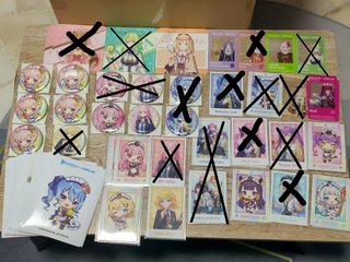 (Category: ) located in . Submitted by okunomike (Listing ID 1297944403, Image 1). Description: .