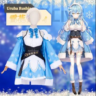 (Category: ) located in . Submitted by rririkaa (Listing ID 1340663700, Image 1). Description: .