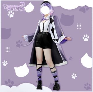 (Category: ) located in . Submitted by rririkaa (Listing ID 1340663075, Image 1). Description: .