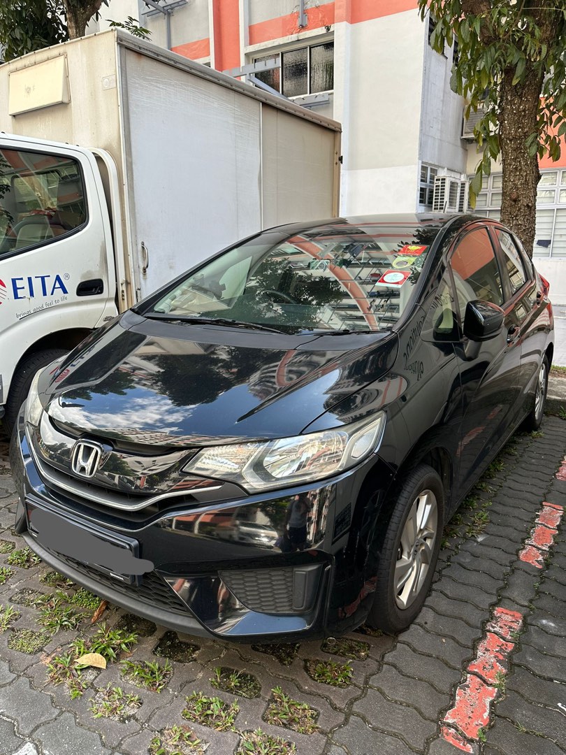 (Category: ) located in . Submitted by laowaang (Listing ID 1340557686, Image 1). Description: .