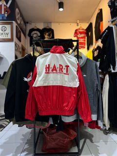 (Kategori: ) berada di . Dikirim oleh oktav_store_ (ID iklan 1340636887, Gambar 1). Deskripsi: .