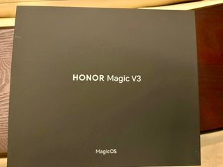 (Category: ) located in . Submitted by shaiyifu0810 (Listing ID 1340479257, Image 1). Description: .