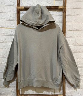 (Kategori: ) berada di . Dikirim oleh thriffdea (ID iklan 1340560498, Gambar 1). Deskripsi: .