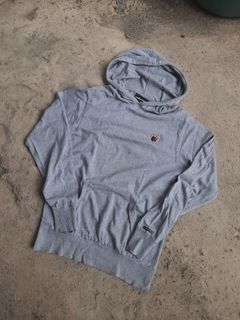 (Kategori: ) berada di . Dikirim oleh sandciez (ID iklan 1340549006, Gambar 1). Deskripsi: .