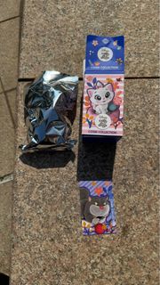 （分類：）位於 。 由 marieli 提交（商品編號 1340504858，圖片 1）。簡介： 。