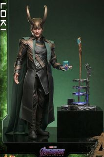 (Category: ) located in . Submitted by toysumiss (Listing ID 1340654420, Image 1). Description: .