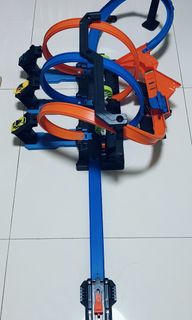 (Category: ) located in . Submitted by mike8181 (Listing ID 1340591980, Image 1). Description: .