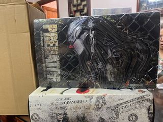 （分類：）位於 。 由 LOBOWONG 提交（商品編號 1340581341，圖片 1）。簡介： 。