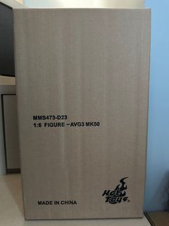 （分類：）位於 。 由 mochijai21 提交（商品編號 1340583318，圖片 1）。簡介： 。