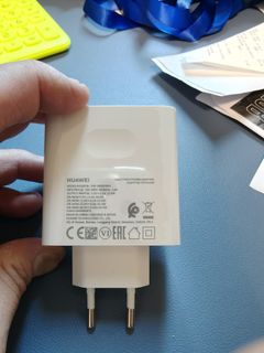 （分類：）位於 。 由 chunks1981 提交（商品編號 1340494715，圖片 1）。簡介： 。