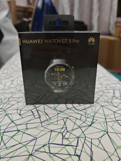 （分類：）位於 。 由 jajag13 提交（商品編號 1340600687，圖片 1）。簡介： 。