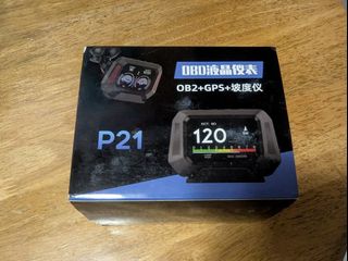 （分類：）位於 。 由 tcmlwy 提交（商品編號 1340645557，圖片 1）。簡介： 。