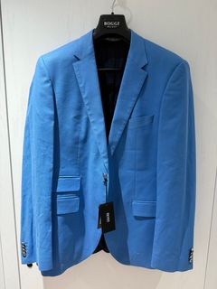 （分類：）位於 。 由 v_ho_v 提交（商品編號 1340585627，圖片 1）。簡介： 。