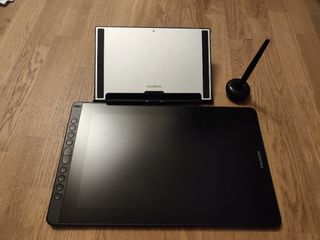 （分類：）位於 。 由 choxxxolate 提交（商品編號 1340647010，圖片 1）。簡介： 。