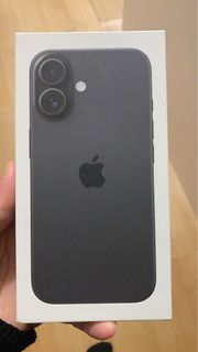 （分類：）位於 。 由 onooono 提交（商品編號 1340612775，圖片 1）。簡介： 。