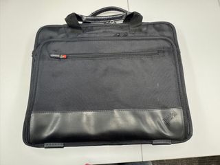 （分類：）位於 。 由 xochef 提交（商品編號 1340563597，圖片 1）。簡介： 。