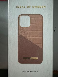 （分類：）位於 。 由 wingfu_yu 提交（商品編號 1340656466，圖片 1）。簡介： 。