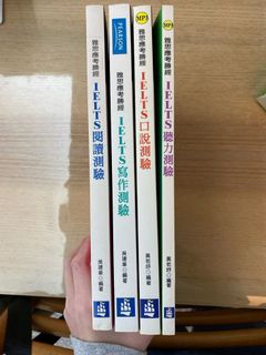 由 muyun07 (刊登 ID 1340606730，圖片 1) 提交，位於 的 (類別：)，說明：。