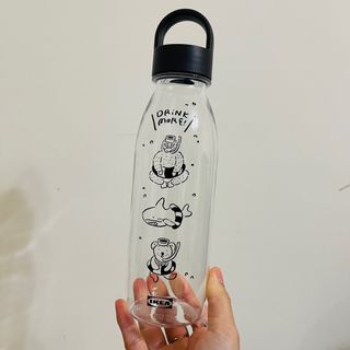 由 cclemonyaya (刊登 ID 1340591361，圖片 1) 提交，位於 的 (類別：)，說明：。
