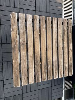 （分類：）位於 。 由 852meets49 提交（商品編號 1340481326，圖片 1）。簡介： 。