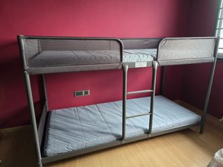 (Category: ) located in . Submitted by shihaha (Listing ID 1340532645, Image 1). Description: .