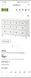 (Category: ) located in . Submitted by amykwon1107 (Listing ID 1340489010, Image 1). Description: .