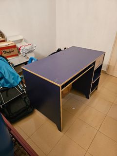 (Category: ) located in . Submitted by fazrulsher (Listing ID 1340543746, Image 1). Description: .