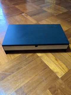 （分類：）位於 。 由 luca988 提交（商品編號 1340485812，圖片 1）。簡介： 。