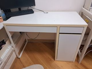 （分類：）位於 。 由 swiftturtle.a1e586 提交（商品編號 1340593981，圖片 1）。簡介： 。