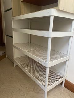 (Category: ) located in . Submitted by pebbleslane (Listing ID 1340599233, Image 1). Description: .