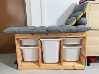 (Category: ) located in . Submitted by errrhi (Listing ID 1340550968, Image 1). Description: .