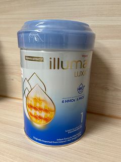 （分類：）位於 。 由 kitps 提交（商品編號 1340587391，圖片 1）。簡介： 。
