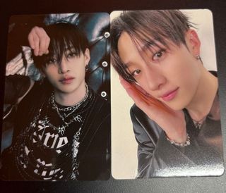(Category: ) located in . Submitted by catbrid1509 (Listing ID 1340658223, Image 1). Description: .