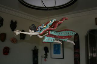 (Category: ) located in . Submitted by praktisix (Listing ID 1340613726, Image 1). Description: .
