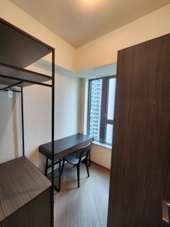 （分類：）位於 。 由 mrmoony 提交（商品編號 1340601297，圖片 1）。簡介： 。