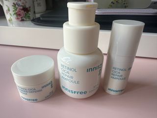 （分類：）位於 。 由 hamimelonnn 提交（商品編號 1340526096，圖片 1）。簡介： 。