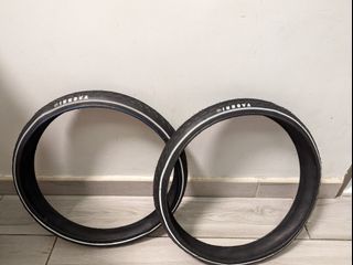 （分類：）位於 。 由 james369 提交（商品編號 1340627997，圖片 1）。簡介： 。
