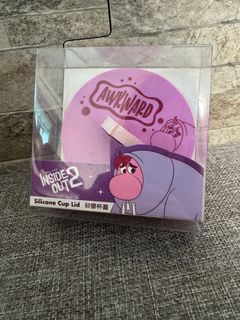 （分類：）位於 。 由 lllyy22lll 提交（商品編號 1340553760，圖片 1）。簡介： 。