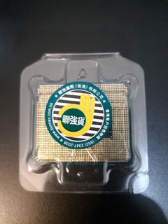 （分類：）位於 。 由 cytw1103 提交（商品編號 1340665747，圖片 1）。簡介： 。
