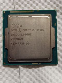 （分類：）位於 。 由 tel62267128 提交（商品編號 1340604678，圖片 1）。簡介： 。