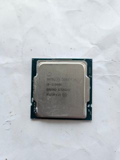 （分類：）位於 。 由 teecee1000 提交（商品編號 1340558543，圖片 1）。簡介： 。