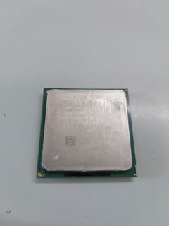 （分類：）位於 。 由 tonytkc 提交（商品編號 1340549424，圖片 1）。簡介： 。