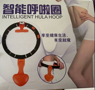 (Category: ) located in . Submitted by chingees (Listing ID 1340525854, Image 1). Description: .