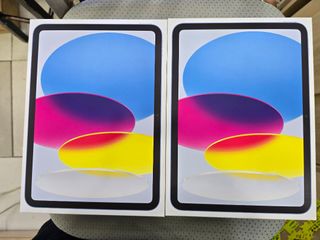 （分類：）位於 。 由 dan798628 提交（商品編號 1340498491，圖片 1）。簡介： 。