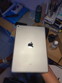 (Category: ) located in . Submitted by wanafifiman (Listing ID 1340592683, Image 1). Description: .