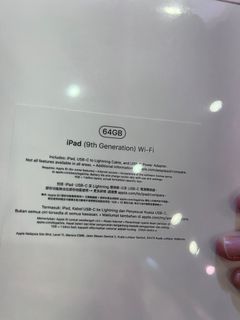 （分類：）位於 。 由 chanpm 提交（商品編號 1340582014，圖片 1）。簡介： 。